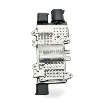 compare product Fan Control Module Suitable for Chevrolet Cruze Opel Astra 2009-2015 1137328617