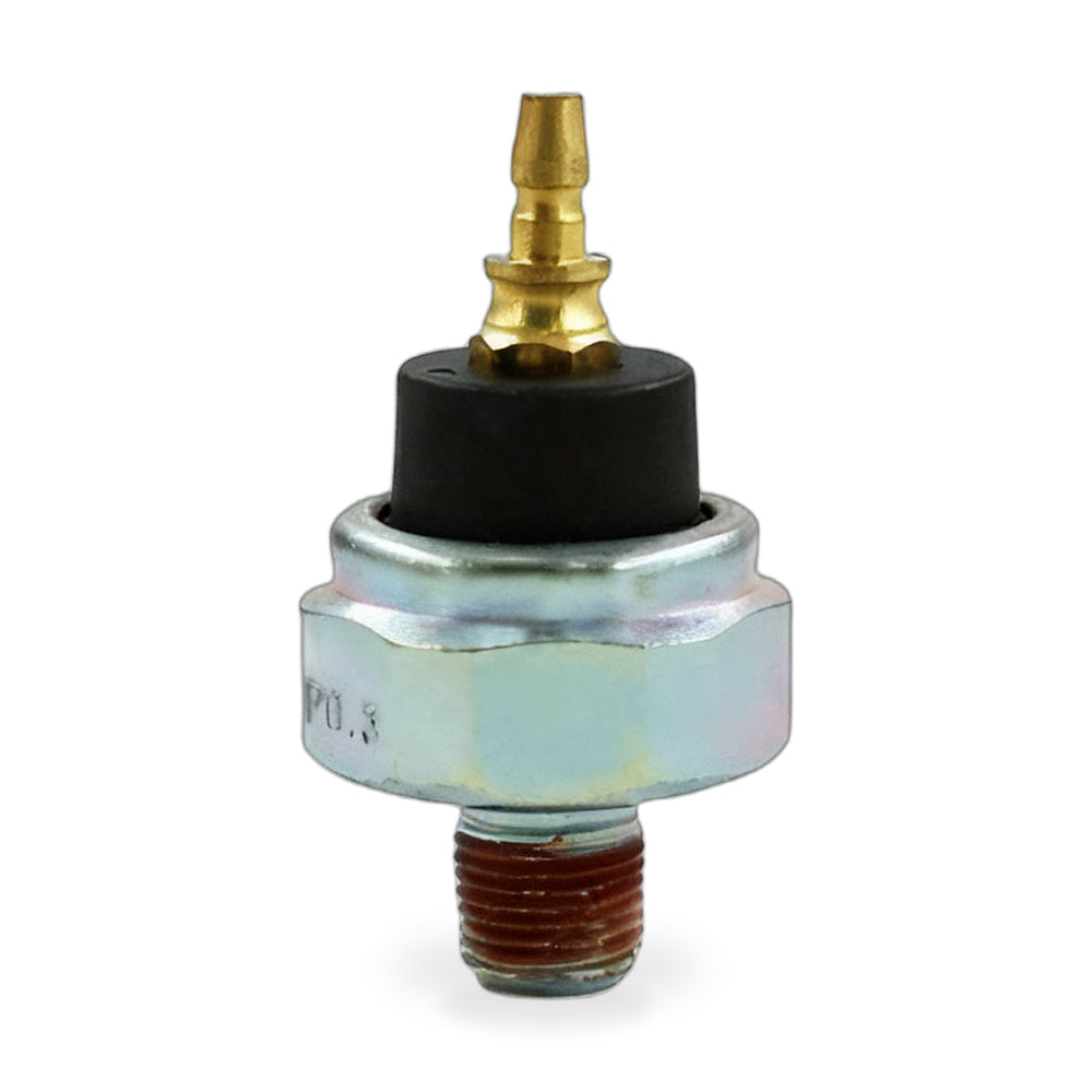 Oil Pressure Sensor Suitable for Honda Civic Accord CR-V Acura RSX TSX - ZT3