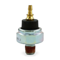 Oil Pressure Sensor Suitable for Honda Civic Accord CR-V Acura RSX TSX - ZT3