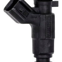 Fuel Injector Suitable for Chevrolet Cadillac GMC 5.3L 6.0L 0280156131 12571159 - XQ1