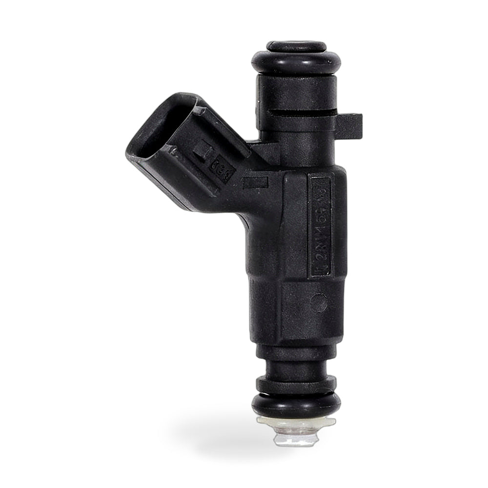 Fuel Injector Suitable for Chevrolet Cadillac GMC 5.3L 6.0L 0280156131 12571159 - ZT2