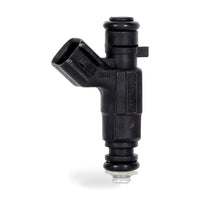 Fuel Injector Suitable for Chevrolet Cadillac GMC 5.3L 6.0L 0280156131 12571159 - ZT2