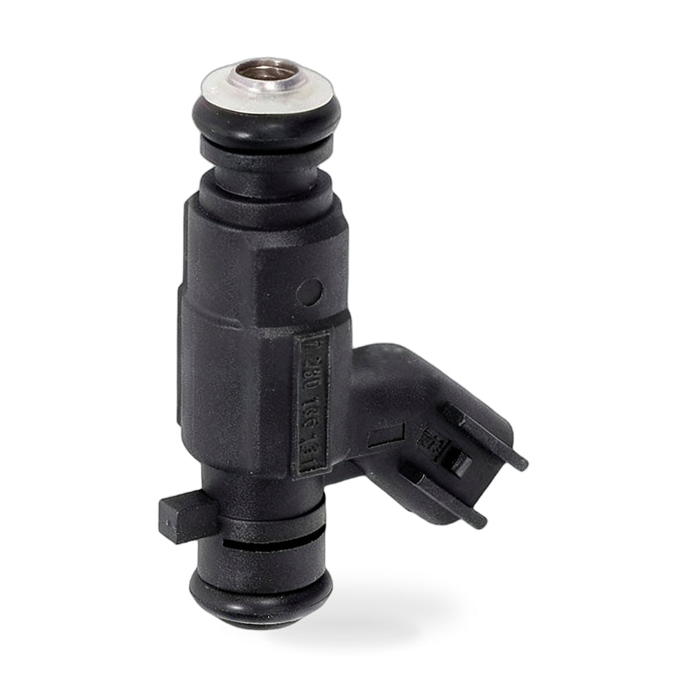 Fuel Injector Suitable for Chevrolet Cadillac GMC 5.3L 6.0L 0280156131 12571159 - ZT3