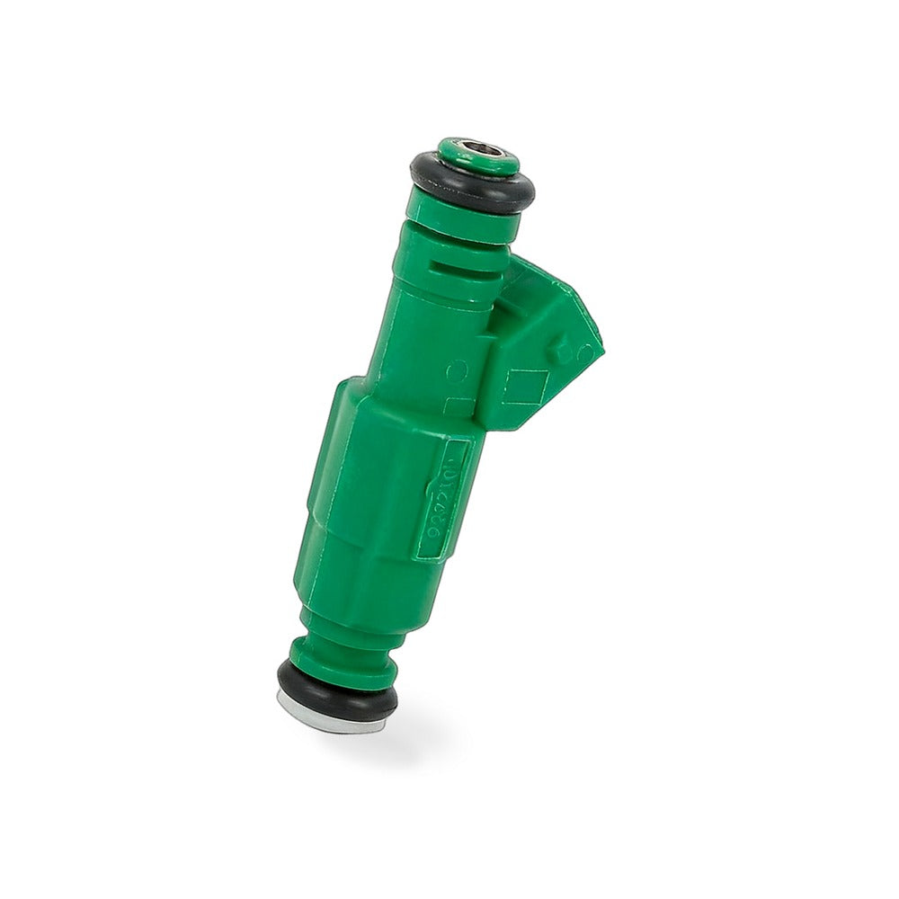 Fuel Injector Suitable for Chevrolet Camaro Corvette Pontiac Firebird Ford - BD3