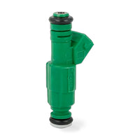 Fuel Injector Suitable for Chevrolet Camaro Corvette Pontiac Firebird Ford - ZT3