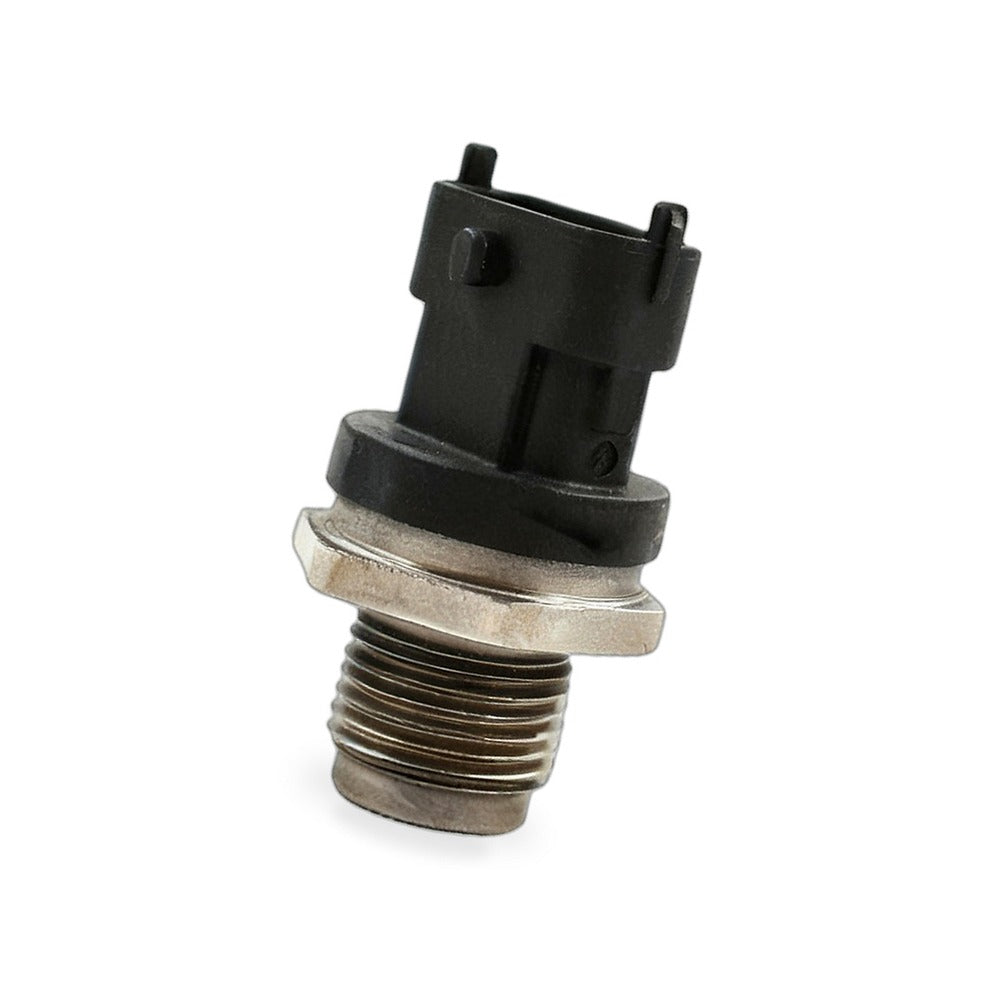 Common Rail Pressure Sensor 0281002971 98090186 Suitable for Chevrolet Alfa - BD1