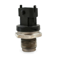 Common Rail Pressure Sensor 0281002971 98090186 Suitable for Chevrolet Alfa - ZT2