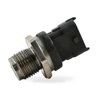 Common Rail Pressure Sensor 0281002971 98090186 Suitable for Chevrolet Alfa - ZT3