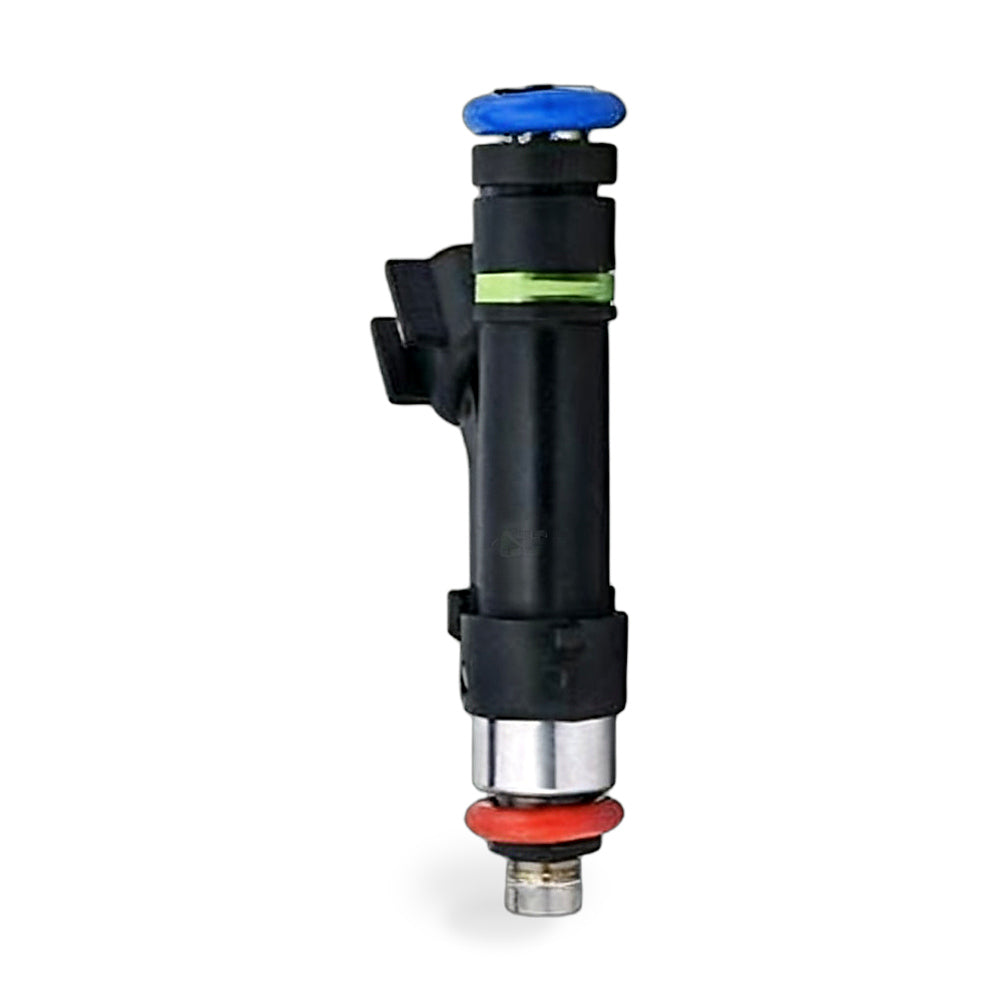 Fuel Injector 0280158286 8E5G-AB Suitable for Dodge Avenger Chrysler 200 Sebring