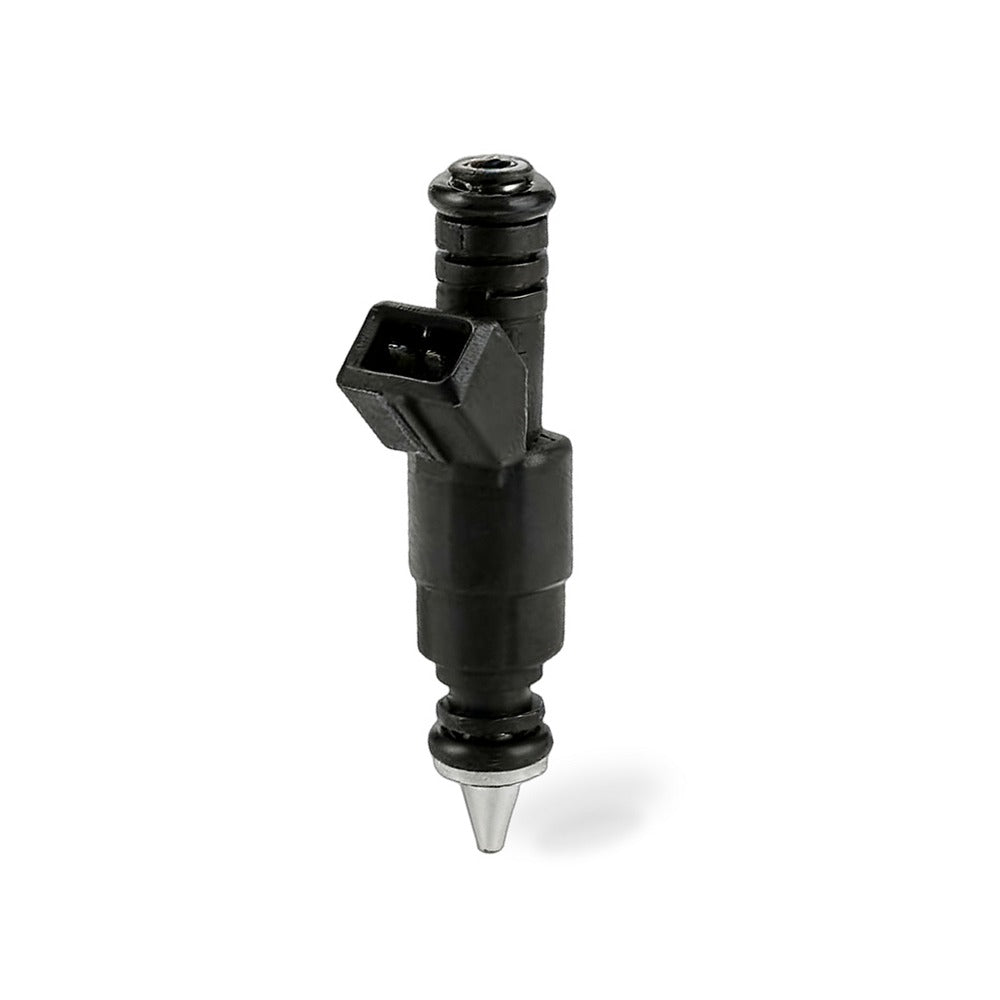 Fuel Injector Suitable for Citroen Fukang Elysee 1.6L 0280155844 JY0235