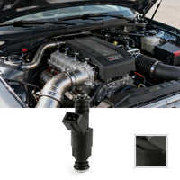 Fuel Injector Suitable for Citroen Fukang Elysee 1.6L 0280155844 JY0235