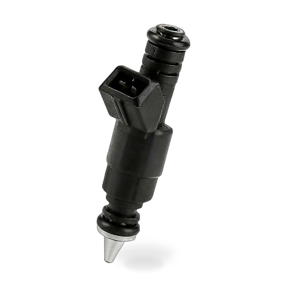 Fuel Injector Suitable for Citroen Fukang Elysee 1.6L 0280155844 JY0235