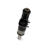 Starter Motor Suitable for Dodge Caliber 2007-2012 2.0L 2.4L JY0477 - BD3