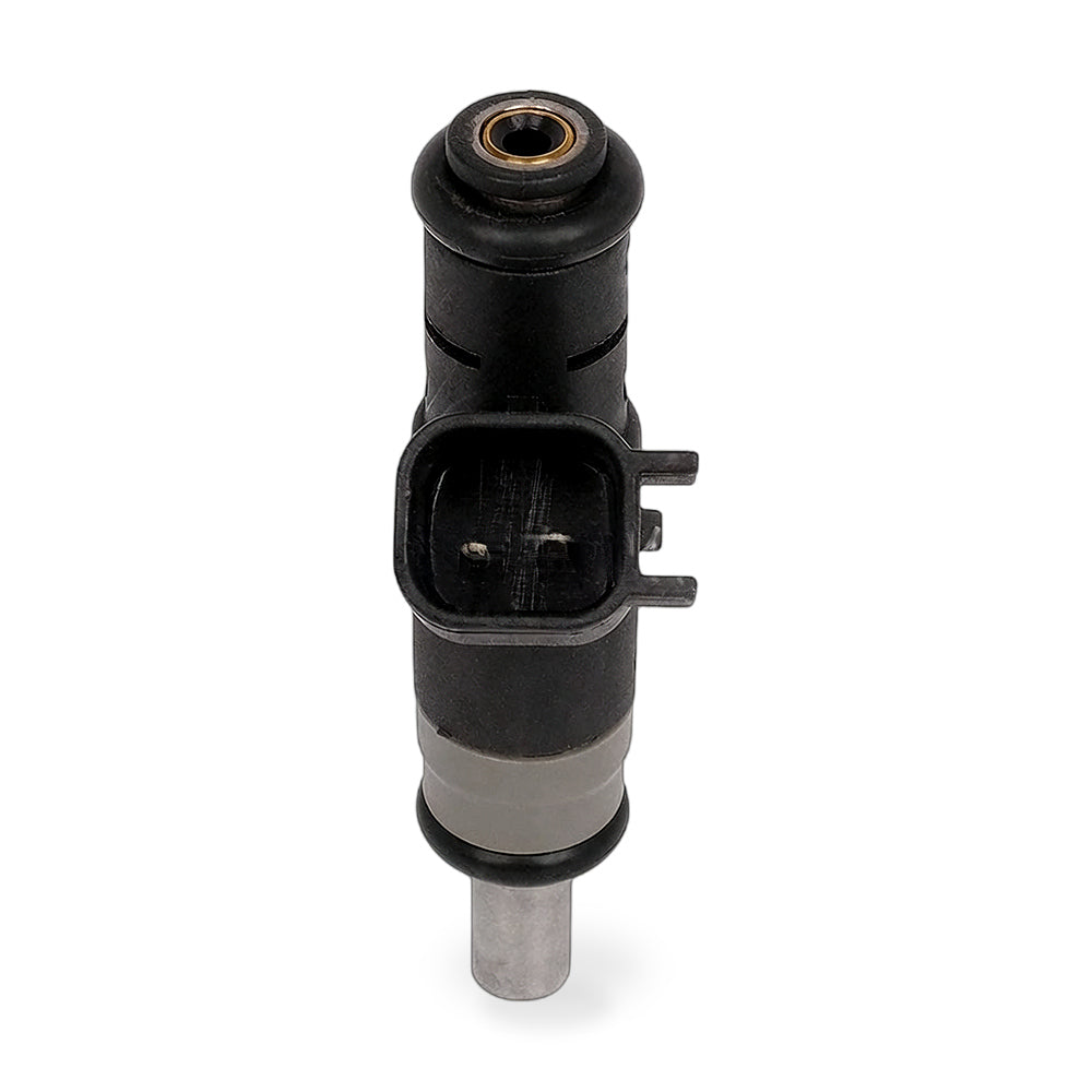 Starter Motor Suitable for Dodge Caliber 2007-2012 2.0L 2.4L JY0477 - ZT3