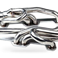 Headers Suitable for Dodge Dakota Ram 1500 2500 3500 Pickup 5.2 5.9L Pair - XQ1