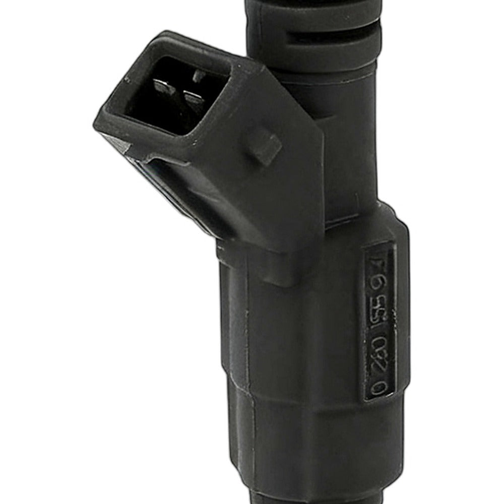 Fuel Injector Suitable for Ford Falcon Holden Commodore 0280155931 0280156211 - XQ1