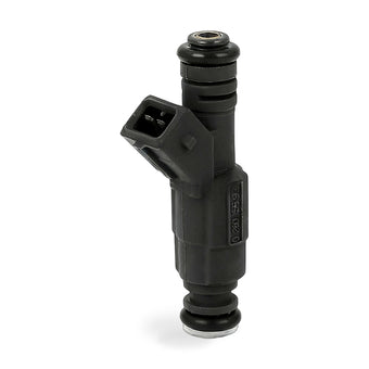 compare product Fuel Injector Suitable for Ford Falcon Holden Commodore 0280155931 0280156211