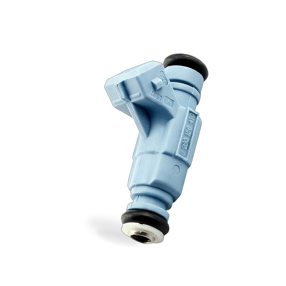 Fuel Injector Suitable for Ford EcoSport Fiesta Focus 1.6L 1.4L 1.8L 0280156410 - BD1