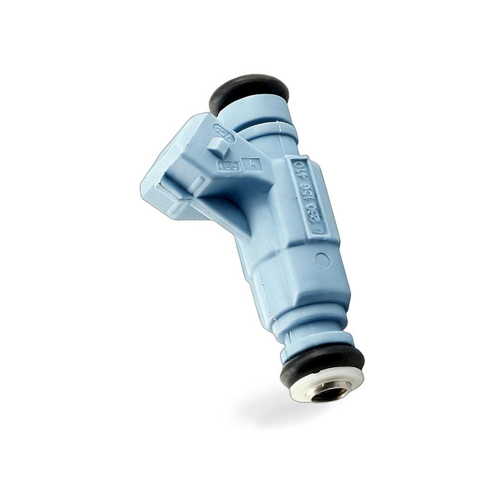 Fuel Injector Suitable for Ford EcoSport Fiesta Focus 1.6L 1.4L 1.8L 0280156410 - BD2