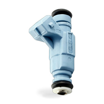 compare product Fuel Injector Suitable for Ford EcoSport Fiesta Focus 1.6L 1.4L 1.8L 0280156410