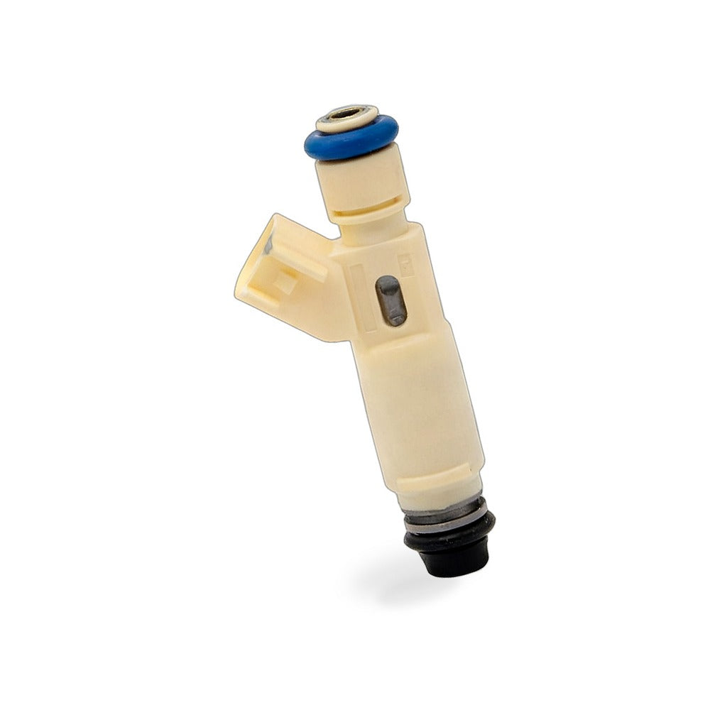 Fuel Injector Suitable for Ford Taurus 1999-2006 3.0L 195500-3520 JY0172 - BD2