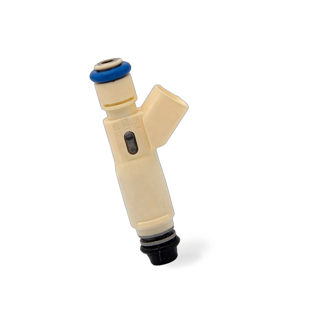 Fuel Injector Suitable for Ford Taurus 1999-2006 3.0L 195500-3520 JY0172 - BD4