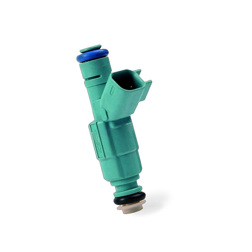 Fuel Injector Suitable for Ford Escape 2005-2008 Focus 2004-2007 2.3L 2.5L - BD2