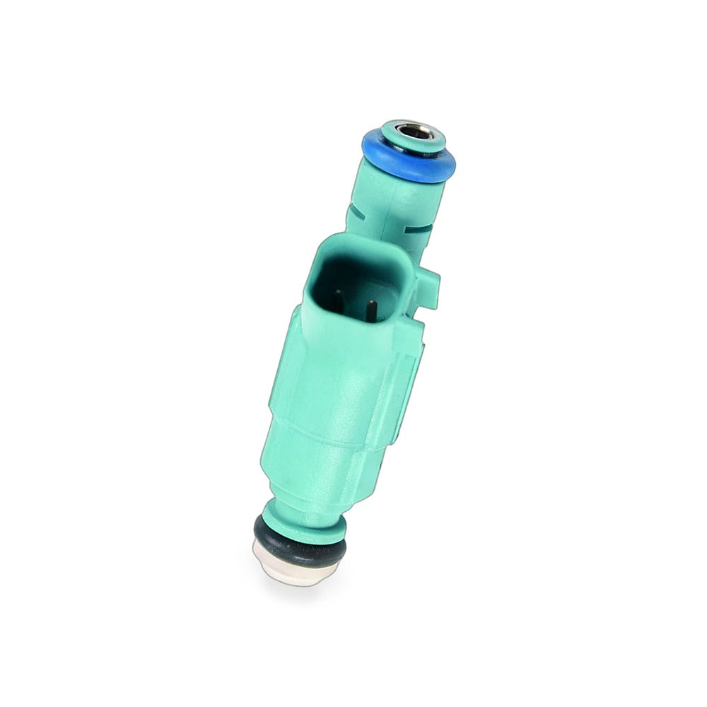 Fuel Injector Suitable for Ford Escape 2005-2008 Focus 2004-2007 2.3L 2.5L - BD3
