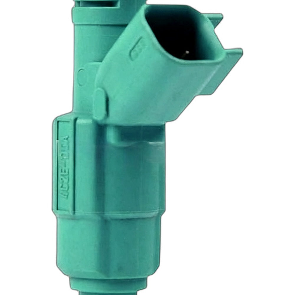 Fuel Injector Suitable for Ford Escape 2005-2008 Focus 2004-2007 2.3L 2.5L - XQ1