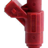 Fuel Injector Suitable for Ford Tourneo Mercury Mountaineer 02-04 4.0 V6 JY0476 - XQ1