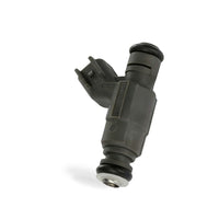 Fuel Injector Suitable for Ford Jaguar V6 V8 3.2 4.2 2.5 Lincoln 0280155863 - BD1