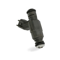Fuel Injector Suitable for Ford Jaguar V6 V8 3.2 4.2 2.5 Lincoln 0280155863 - BD2