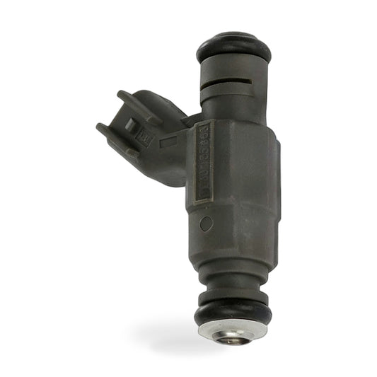 Fuel Injector Suitable for Ford Jaguar V6 V8 3.2 4.2 2.5 Lincoln 0280155863 - ZT2