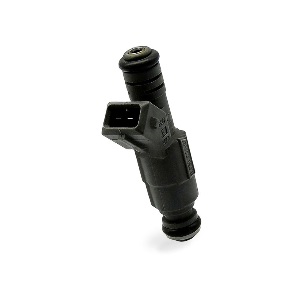 Fuel Injector Suitable for Ford Mustang Bronco F-150 5.0L V8 0280155821 JY0523 - BD2