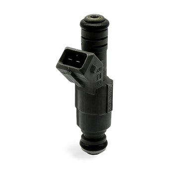 compare product Fuel Injector Suitable for Ford Mustang Bronco F-150 5.0L V8 0280155821 JY0523