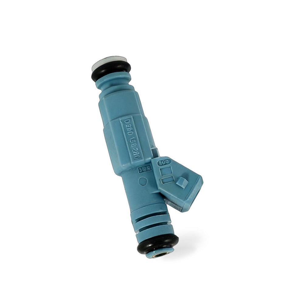 Fuel Injector Suitable for GM Fiat Opel Vauxhall 0280156280 0280156013 55556799 - BD4