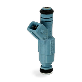 compare product Fuel Injector Suitable for GM Fiat Opel Vauxhall 0280156280 0280156013 55556799
