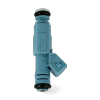 Fuel Injector Suitable for GM Fiat Opel Vauxhall 0280156280 0280156013 55556799 - ZT3