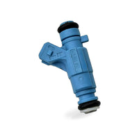 Fuel Injector Suitable for Fiat Punto Bravo Panda Idea 1.2 16V JY0511 - BD2