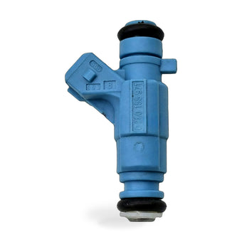 compare product Fuel Injector Suitable for Fiat Punto Bravo Panda Idea 1.2 16V JY0511