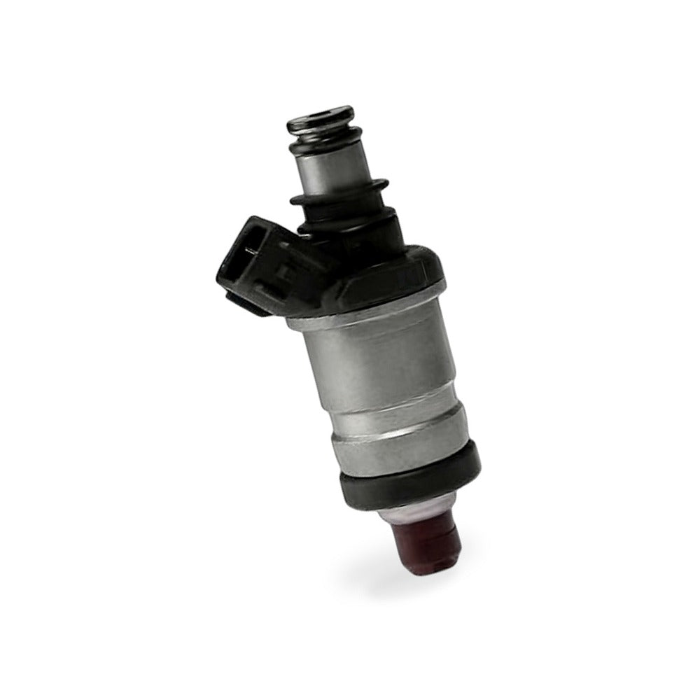 Fuel Injector Set Suitable for Honda Accord 1998-2002 Acura CL Integra 1.8L