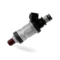 Fuel Injector Set Suitable for Honda Accord 1998-2002 Acura CL Integra 1.8L