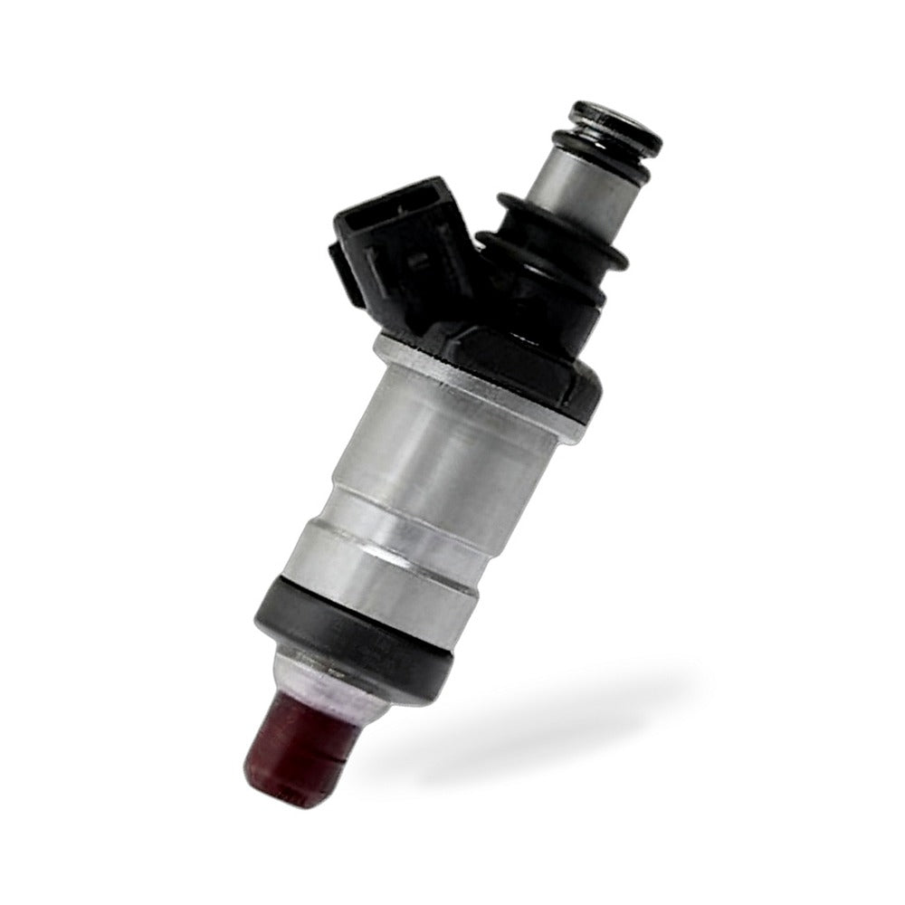 Fuel Injector Set Suitable for Honda Accord 1998-2002 Acura CL Integra 1.8L