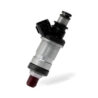 Fuel Injector Set Suitable for Honda Accord 1998-2002 Acura CL Integra 1.8L