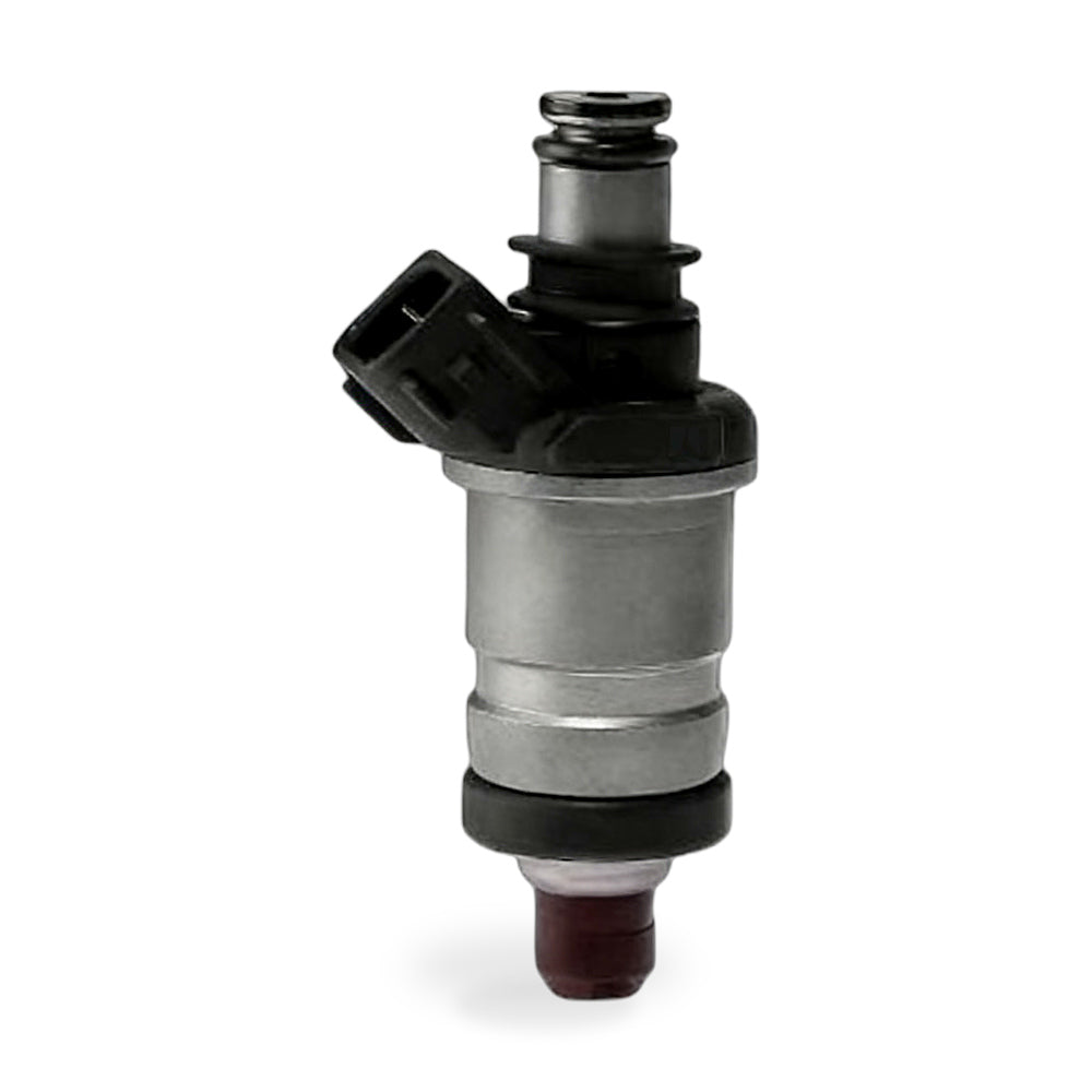 Fuel Injector Set Suitable for Honda Accord 1998-2002 Acura CL Integra 1.8L