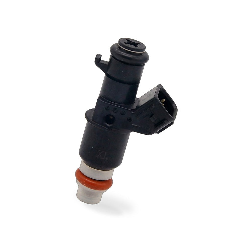 Fuel Injector Suitable for Honda CR-V Civic Accord Acura TSX 2.4L 1.8L JY0201 - BD3