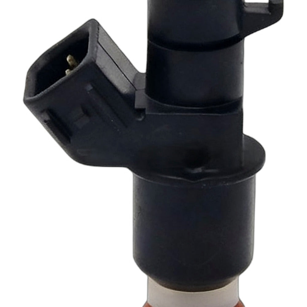 Fuel Injector Suitable for Honda CR-V Civic Accord Acura TSX 2.4L 1.8L JY0201 - XQ1