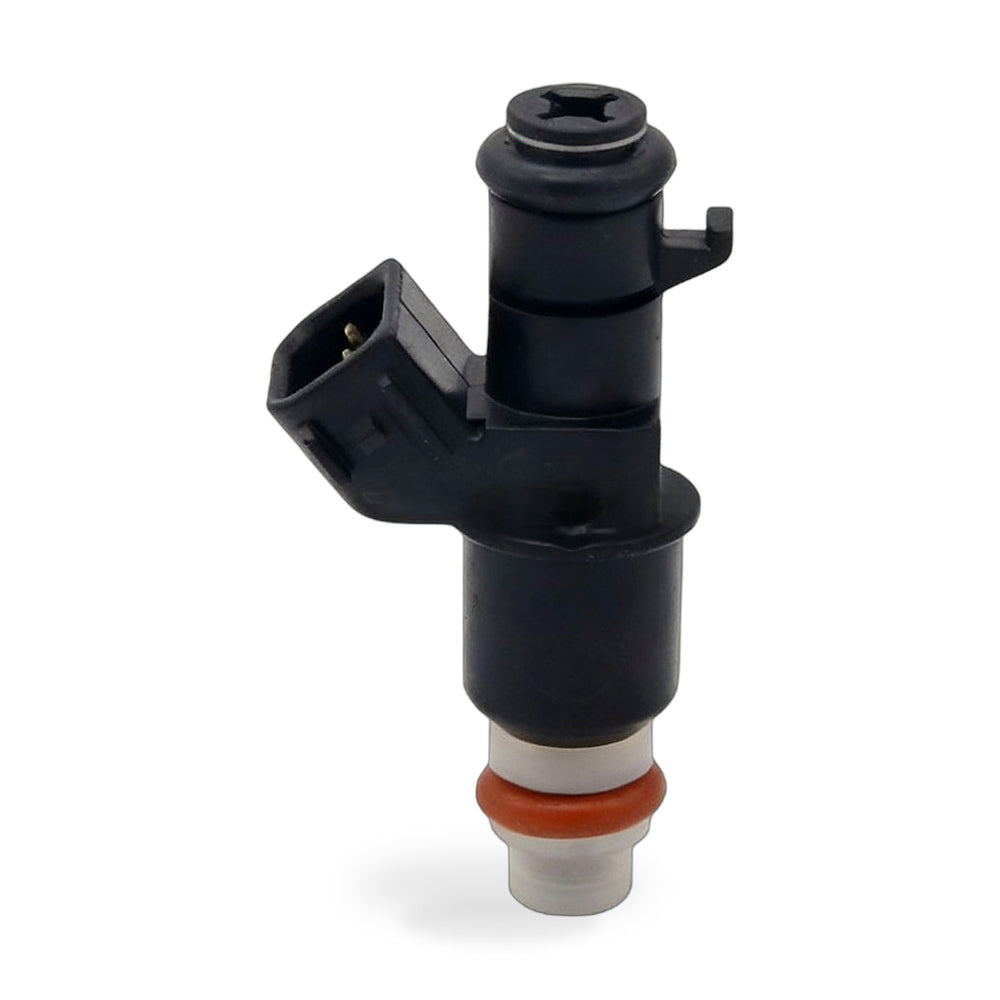 Fuel Injector Suitable for Honda CR-V Civic Accord Acura TSX 2.4L 1.8L JY0201 - ZT2