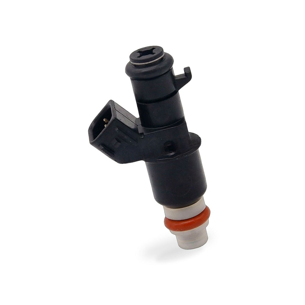 Fuel Injector Suitable for Honda Accord Acura TL 2004-2008 16450-RGA-003 - BD2