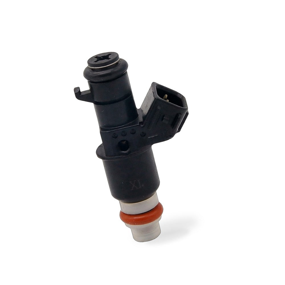 Fuel Injector Suitable for Honda Accord Acura TL 2004-2008 16450-RGA-003 - BD4